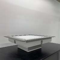 bioBUBBLE Power Unit image 0